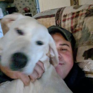 Meet your Posher, Shane